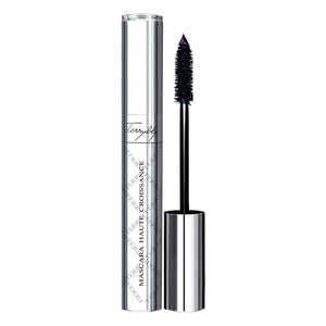 MASCARA TERRYBLY