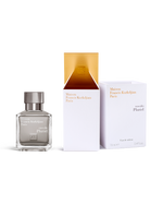 Load image into Gallery viewer, Masculin Plueil Eau de Toilette
