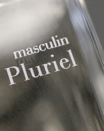 Load image into Gallery viewer, Masculin Plueil Eau de Toilette
