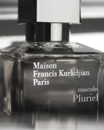 Load image into Gallery viewer, Masculin Plueil Eau de Toilette
