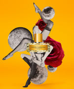 Load image into Gallery viewer, MOON CARNIVAL 100 ML
