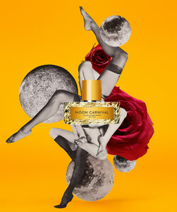 MOON CARNIVAL 100 ML