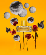 Load image into Gallery viewer, MOON CARNIVAL 50ML
