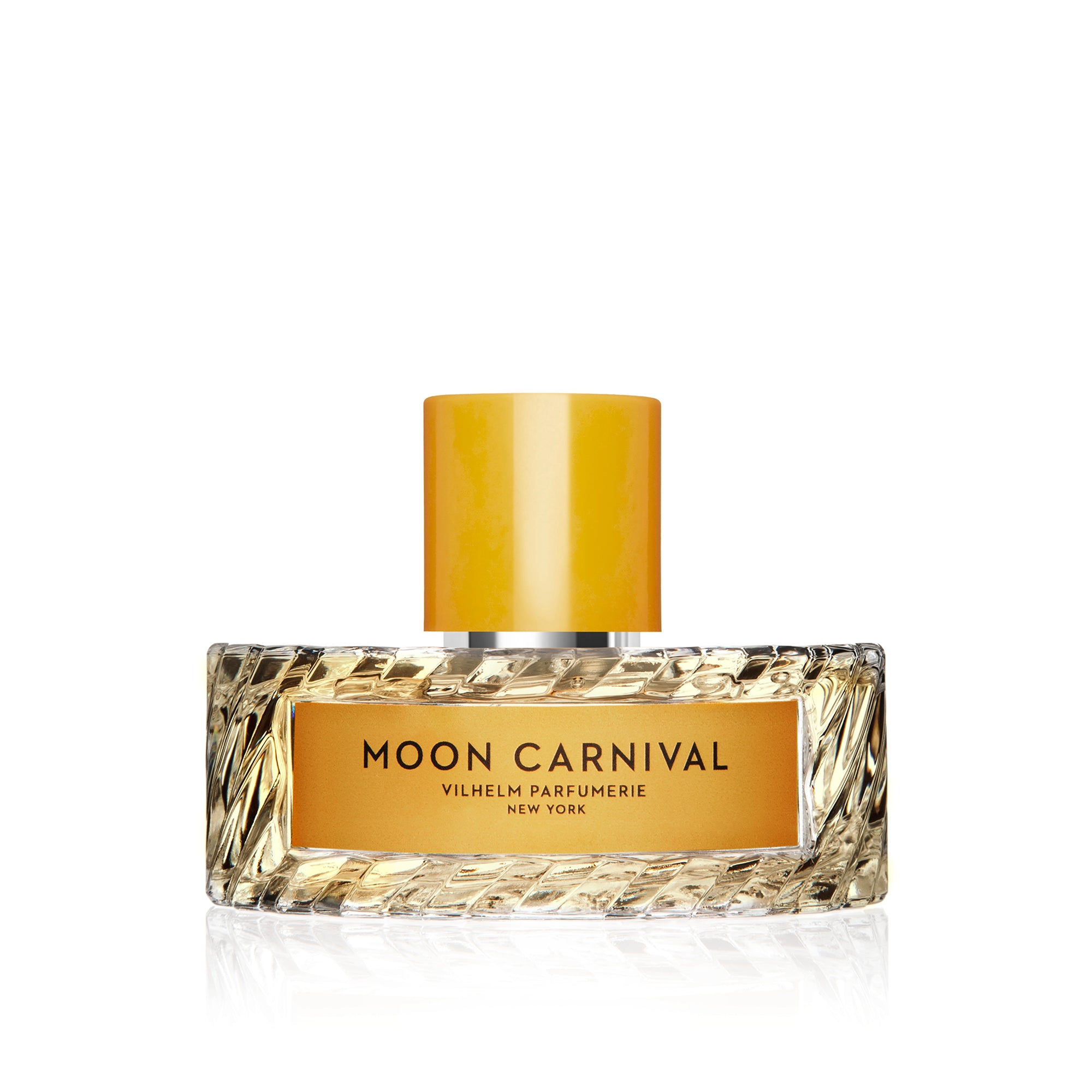 MOON CARNIVAL 100 ML