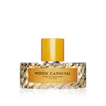 Load image into Gallery viewer, MOON CARNIVAL 100 ML
