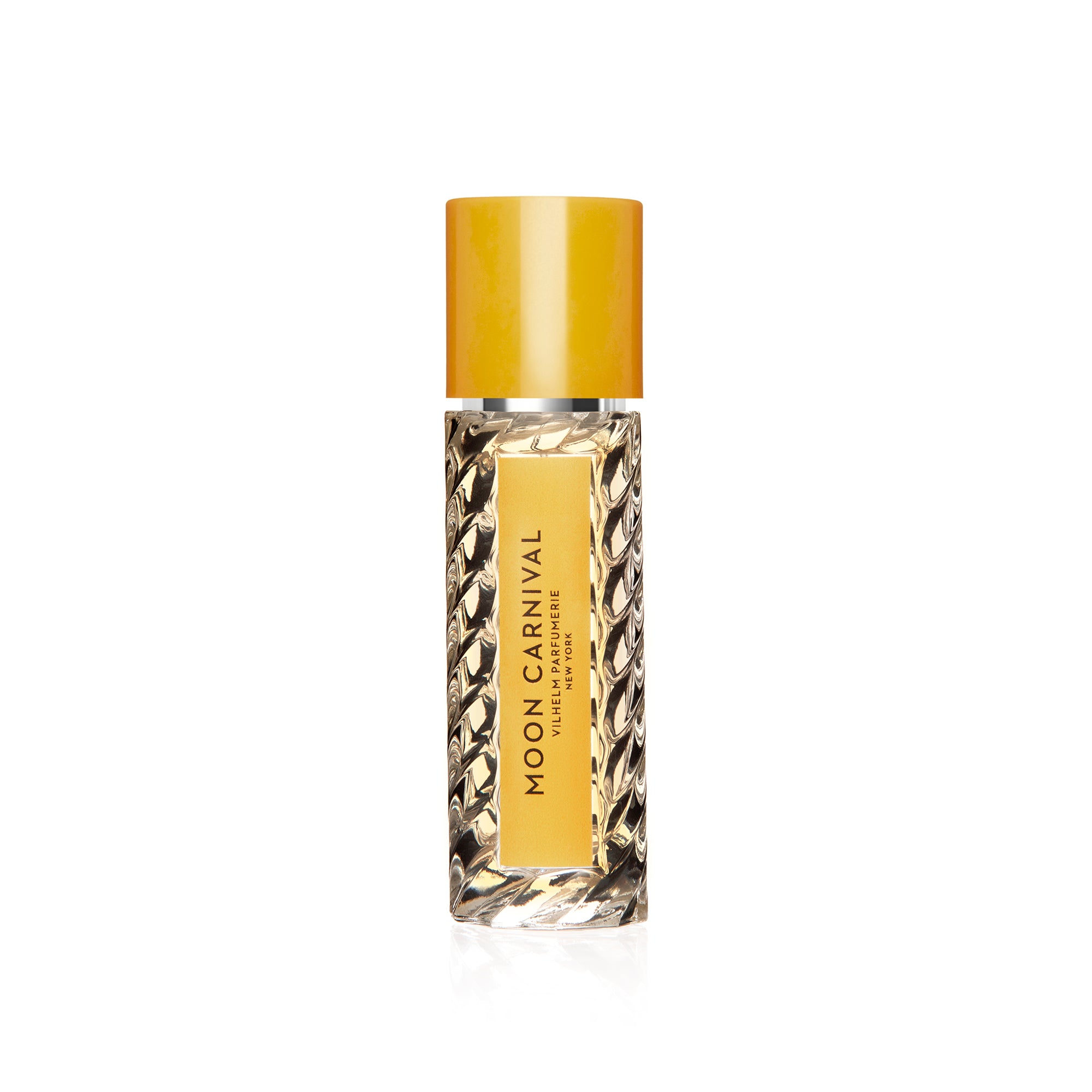 MOON CARNIVAL 20 ML