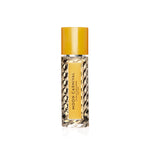 Load image into Gallery viewer, MOON CARNIVAL 20 ML
