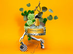 Load image into Gallery viewer, MORNING CHESS  EAU DE PARFUM 100ml.

