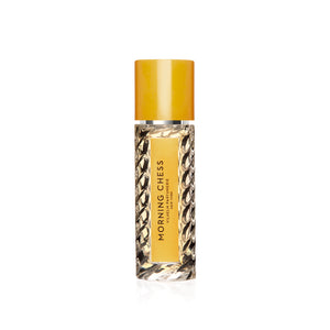 MORNING CHESS 20ml.