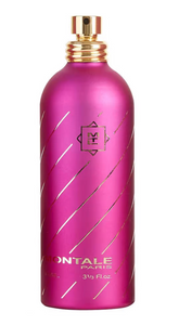 Roses Musk