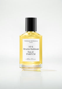 No. 6— Brume Radieuse