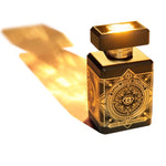 Load image into Gallery viewer, OUD FOR GREATNESS
