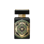 Load image into Gallery viewer, OUD FOR HAPPINESS
