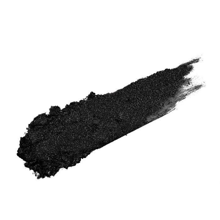 OMBRE BLACKSTAR