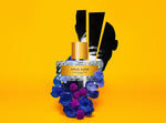 Load image into Gallery viewer, OPUS KORE EAU DE PARFUM 50 ML.
