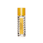 Load image into Gallery viewer, OPUS KORE 20ML.
