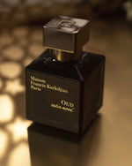 Load image into Gallery viewer, OUD satin mood Eau De Parfum 35ml.
