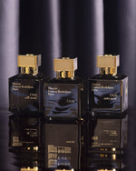 Load image into Gallery viewer, OUD satin mood Eau De Parfum 35ml.
