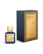 Load image into Gallery viewer, OUD Satin Mood Extrait De Parfum
