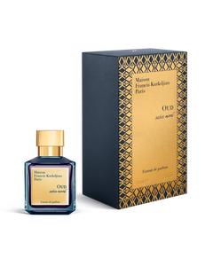 OUD Satin Mood Extrait De Parfum