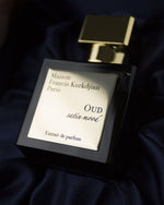 Load image into Gallery viewer, OUD Satin Mood Extrait De Parfum
