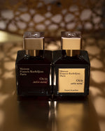 Load image into Gallery viewer, OUD Satin Mood Extrait De Parfum
