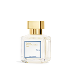 Load image into Gallery viewer, 724 EAU DE PARFUM
