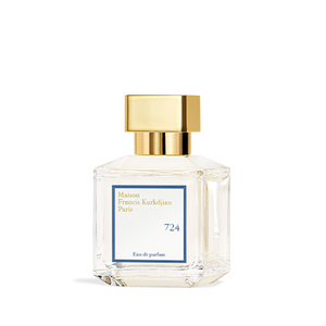 724 EAU DE PARFUM