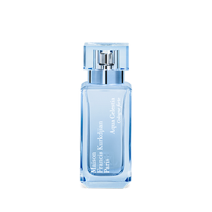 Aqua Celestia Cologne forte Eau de Parfum 35ml
