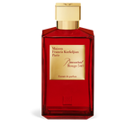 Load image into Gallery viewer, Baccarat Rouge 540 Extrait de Parfum 200ml
