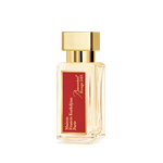 Load image into Gallery viewer, Baccarat Rouge 540 Eau de Parfum 35ml
