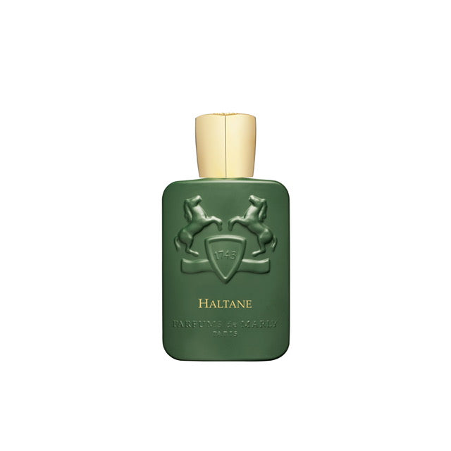 Parfums de Marly Haltane