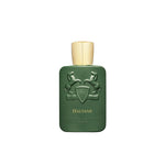 Load image into Gallery viewer, Parfums de Marly Haltane
