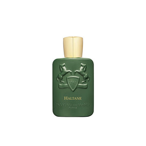 Parfums de Marly Haltane