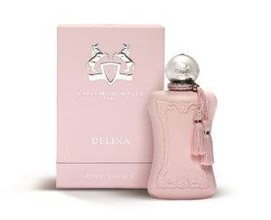 Delina