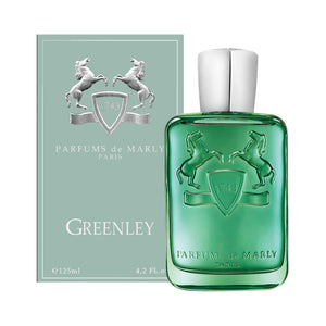 Greenley 125ml