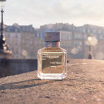 Load image into Gallery viewer, Petit Matin Eau de parfum
