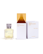 Load image into Gallery viewer, Petit Matin Eau de parfum
