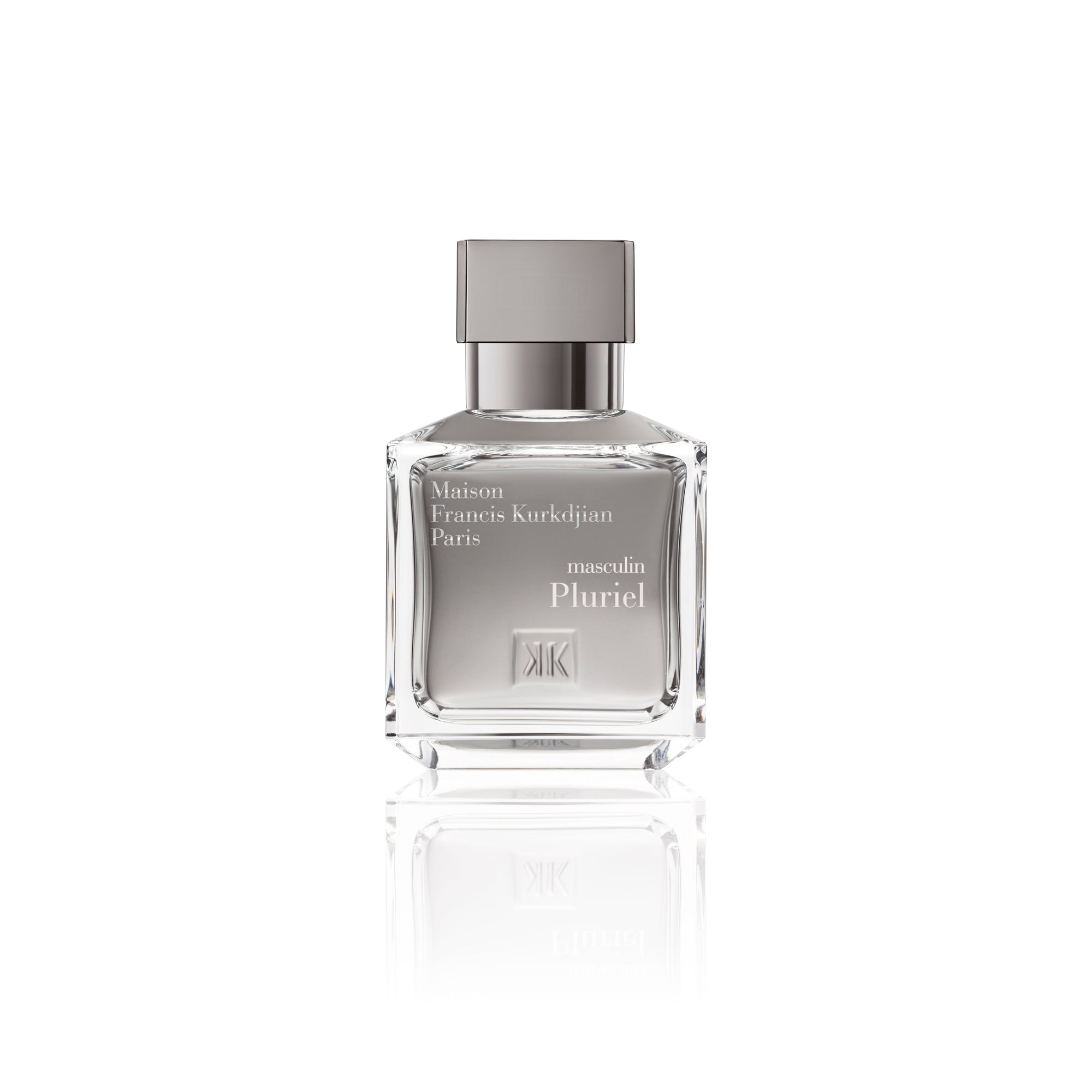 Masculin Plueil Eau de Toilette