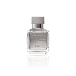 Load image into Gallery viewer, Masculin Plueil Eau de Toilette
