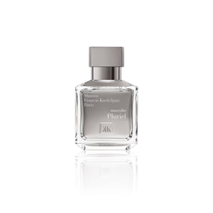 Masculin Plueil Eau de Toilette
