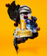 Load image into Gallery viewer, POETS OF BERLIN  EAU DE PARFUM 100ML.
