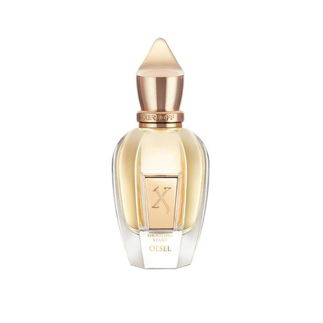 OESEL 50ml