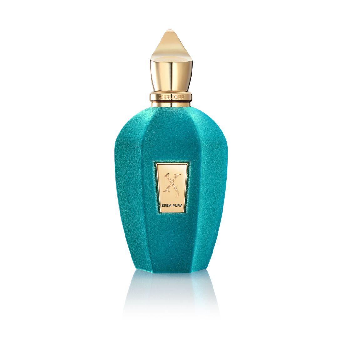 ERBA PURA 50ml