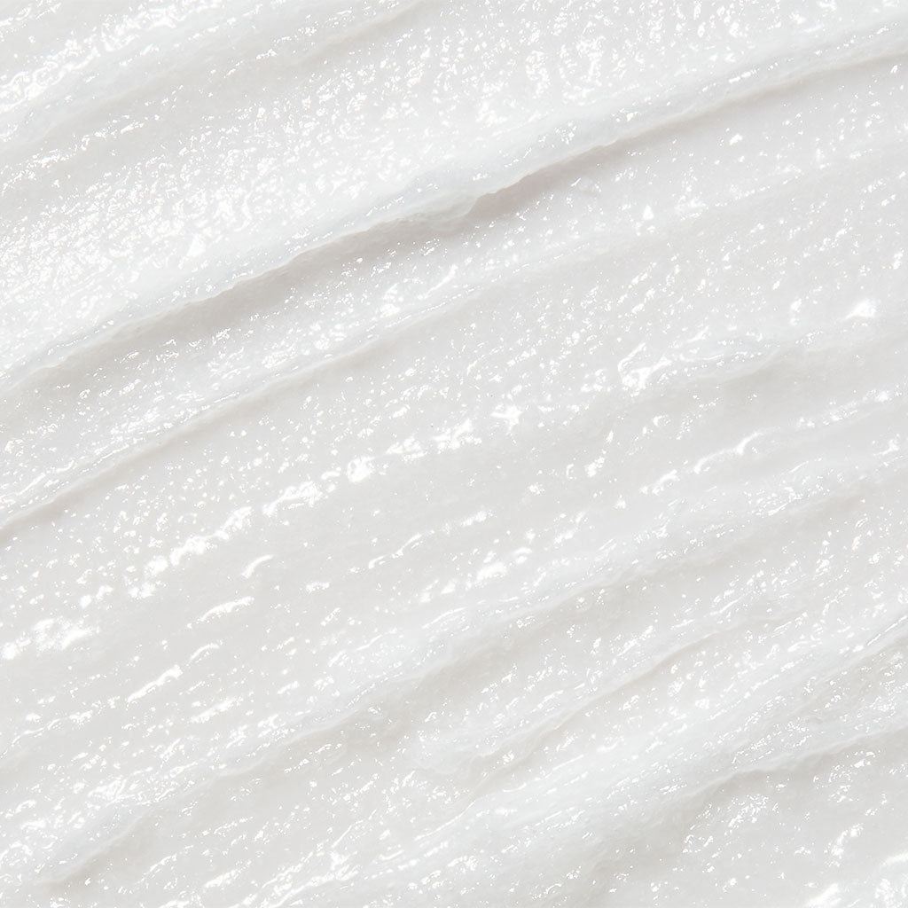 Raw Coconut Cream