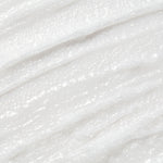 Load image into Gallery viewer, Raw Coconut Cream
