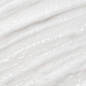Raw Coconut Cream