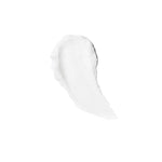Load image into Gallery viewer, Raw Coconut Cream
