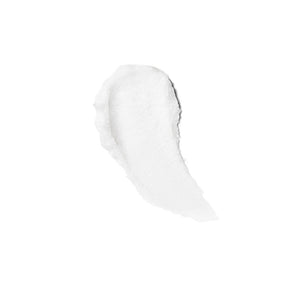 Raw Coconut Cream
