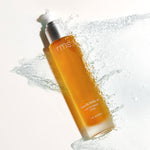 Load image into Gallery viewer, Beauty Body Oil
